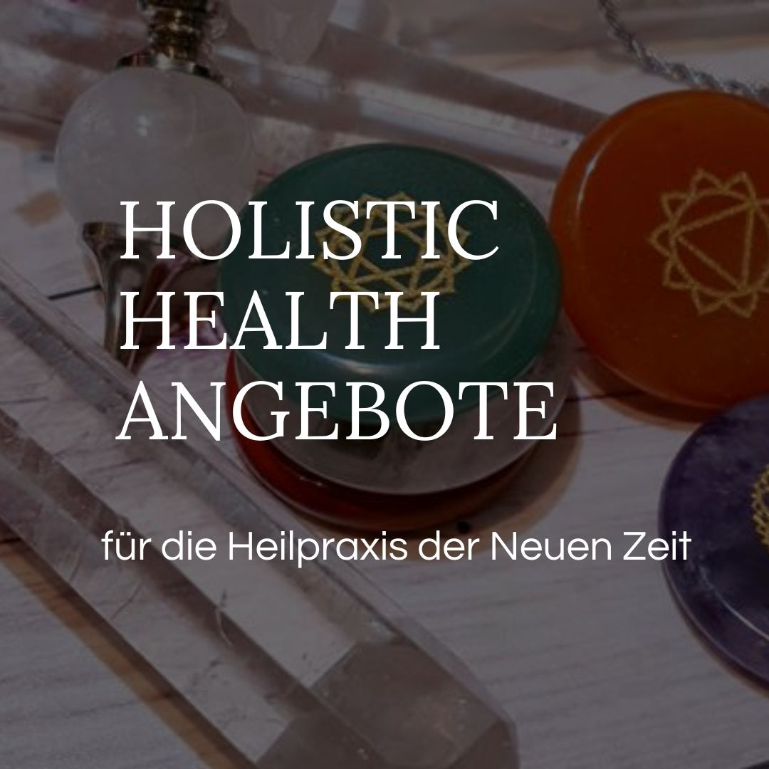 Fastenleiter Ausbildung (13)