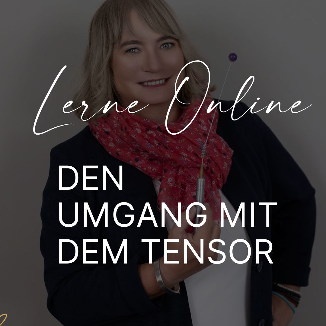 Fastenleiter Ausbildung (15)