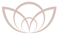Logo Akademie GesundheitPUR